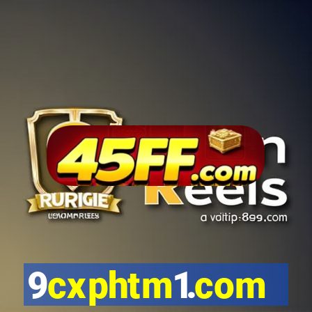 9cxphtm1.com