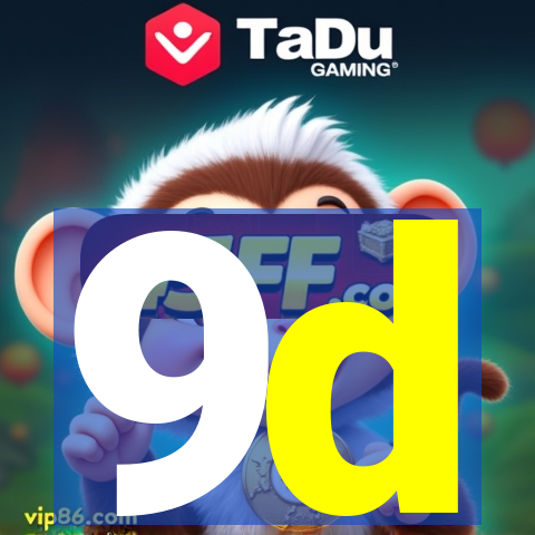 9d