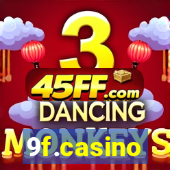 9f.casino