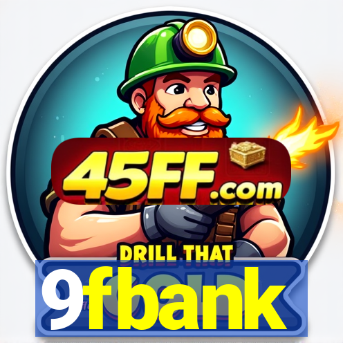 9fbank