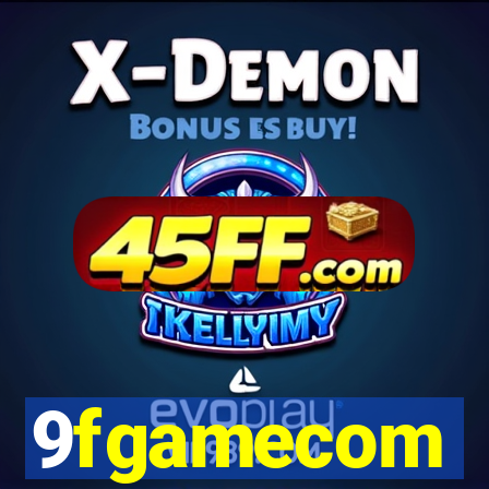 9fgamecom