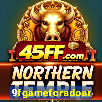 9fgameforadoar