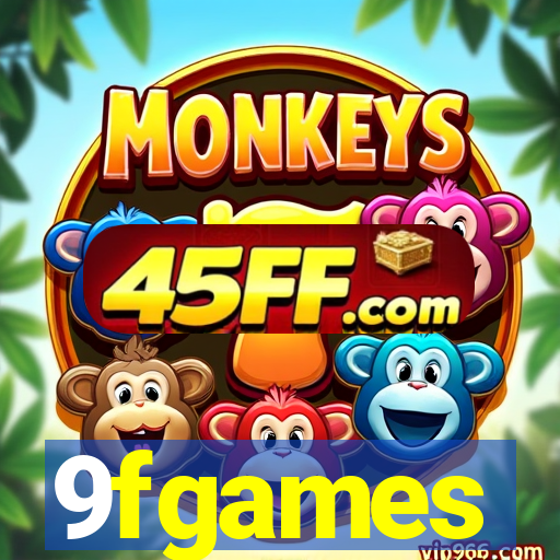 9fgames