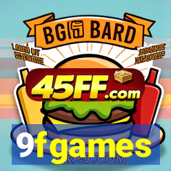 9fgames