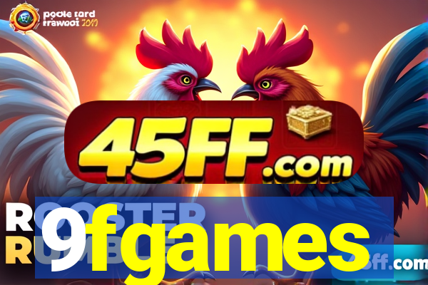 9fgames
