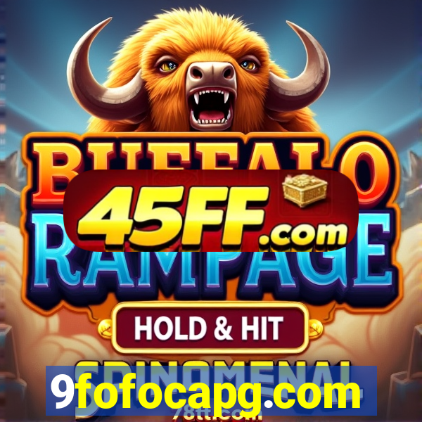 9fofocapg.com