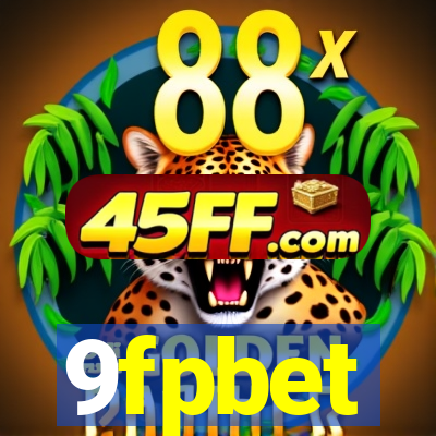 9fpbet