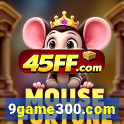9game300.com
