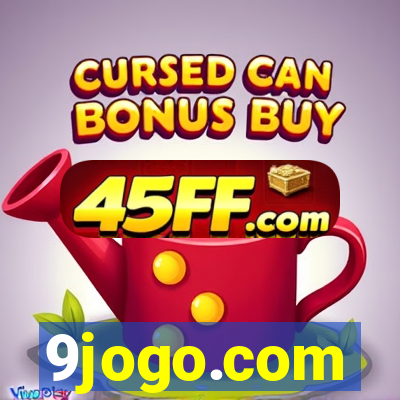 9jogo.com