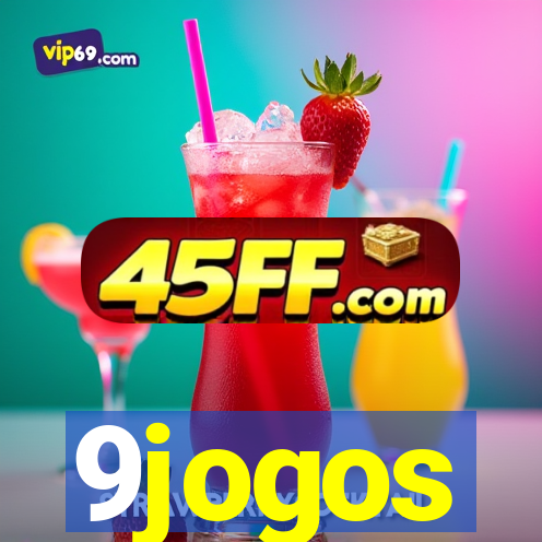 9jogos