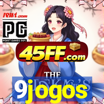 9jogos