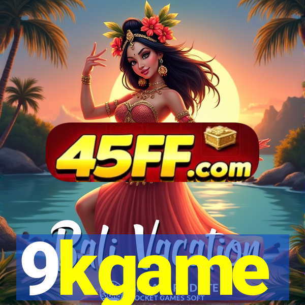 9kgame