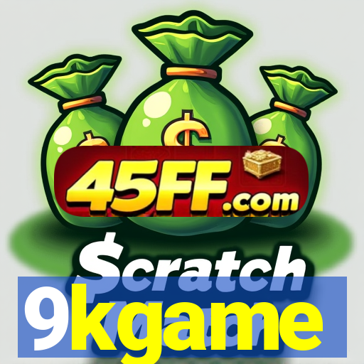 9kgame