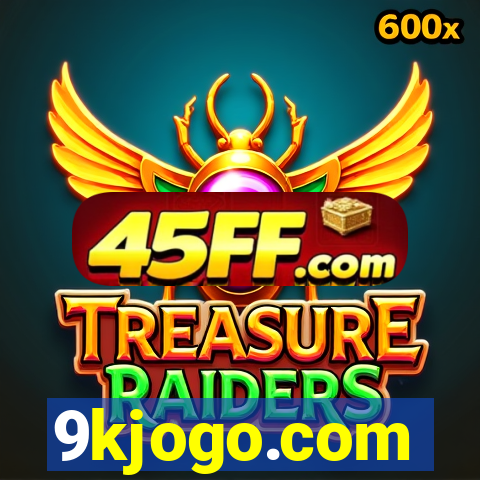9kjogo.com