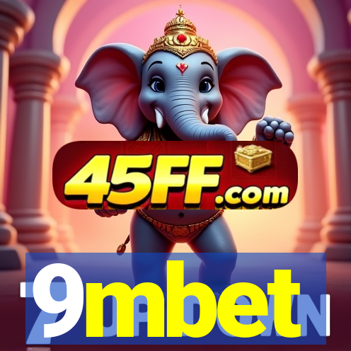 9mbet