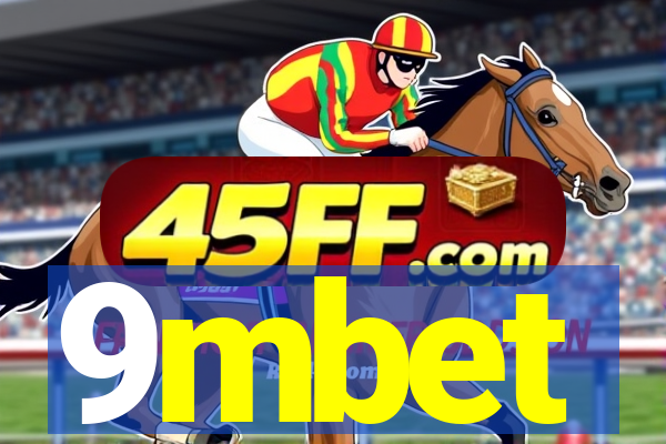 9mbet