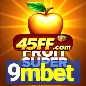 9mbet