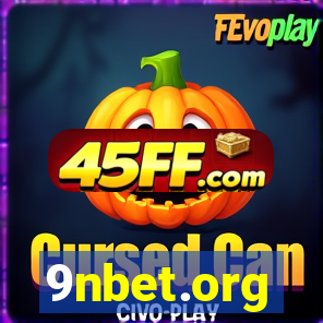 9nbet.org