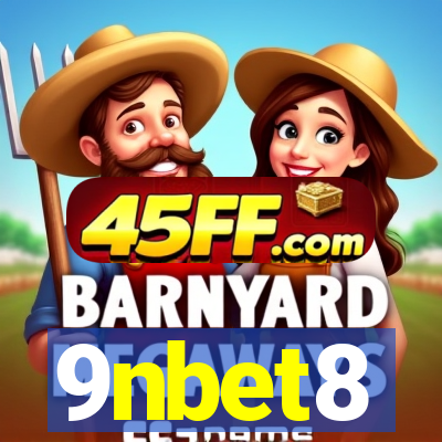 9nbet8