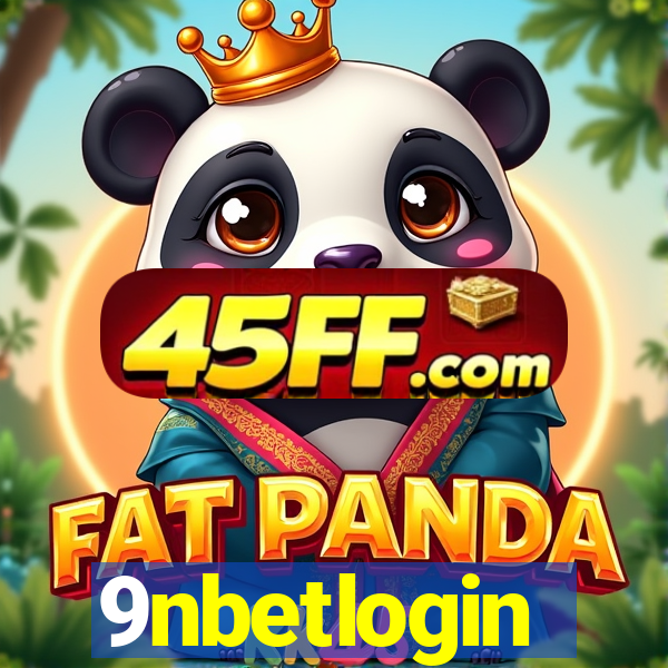 9nbetlogin