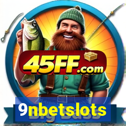 9nbetslots