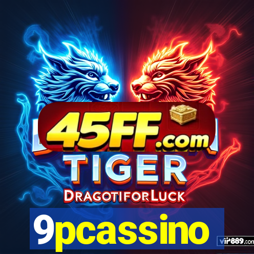 9pcassino