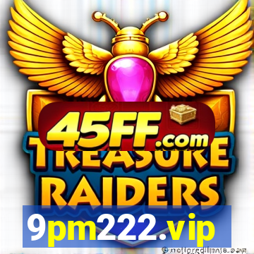 9pm222.vip