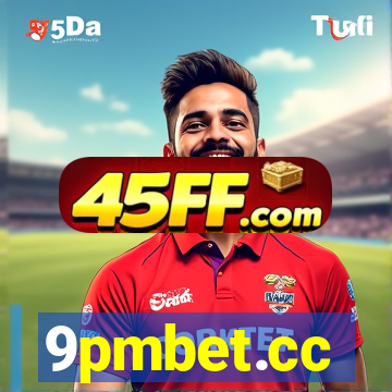 9pmbet.cc