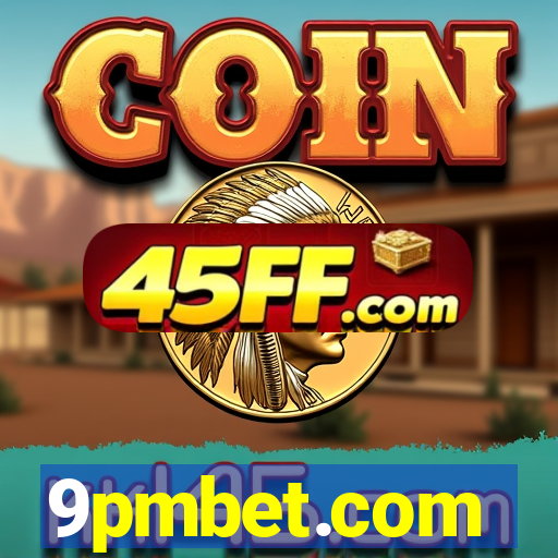 9pmbet.com