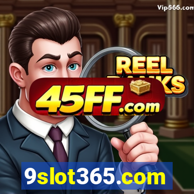 9slot365.com