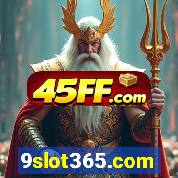 9slot365.com