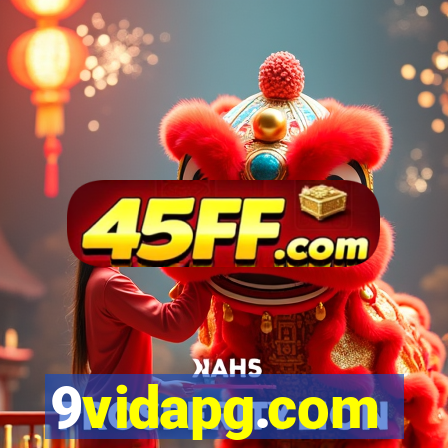 9vidapg.com
