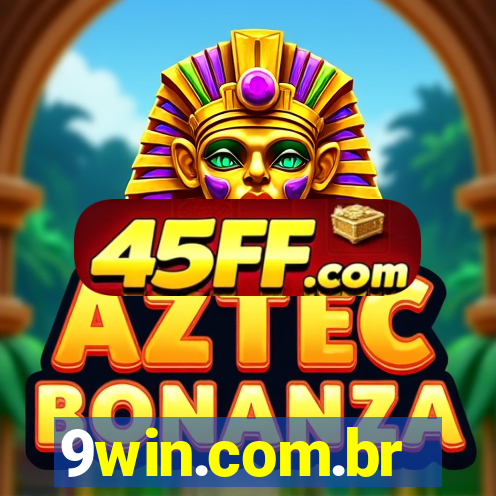 9win.com.br