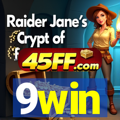 9win