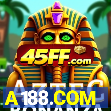 A188.COM