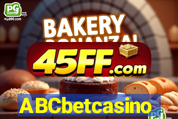 ABCbetcasino