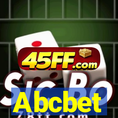 Abcbet