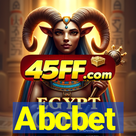 Abcbet