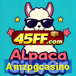 Amzpgcasino