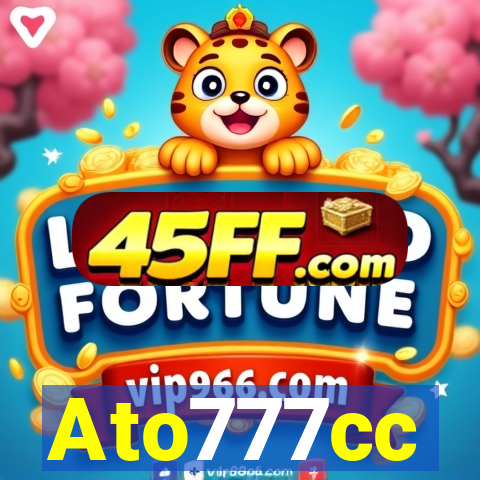 Ato777cc