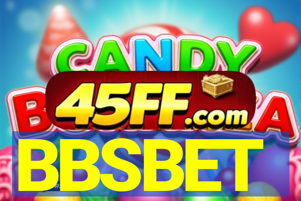 BBSBET