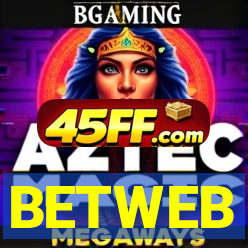 BETWEB
