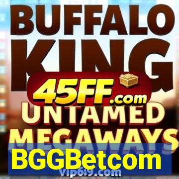 BGGBetcom