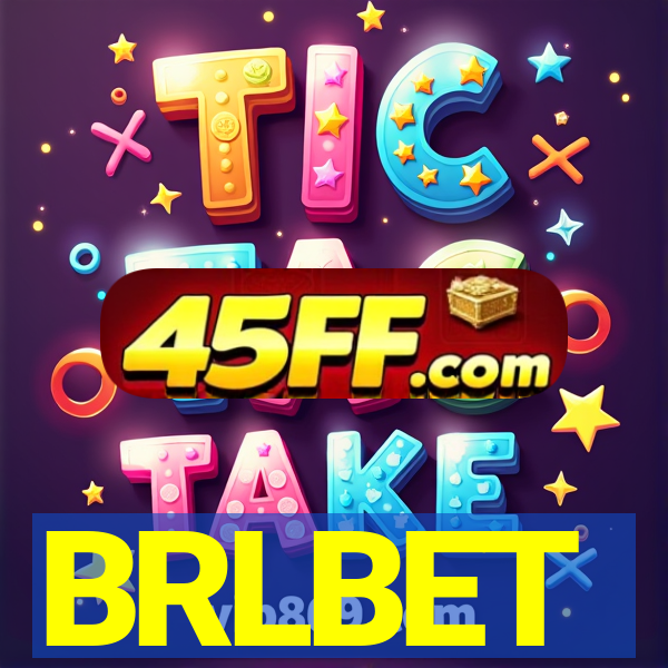 BRLBET