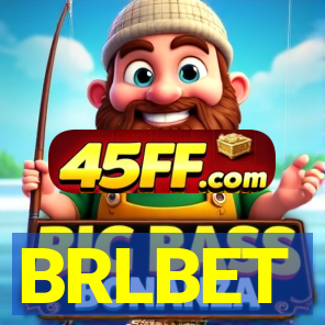 BRLBET