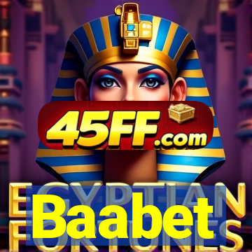 Baabet