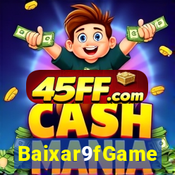 Baixar9fGame