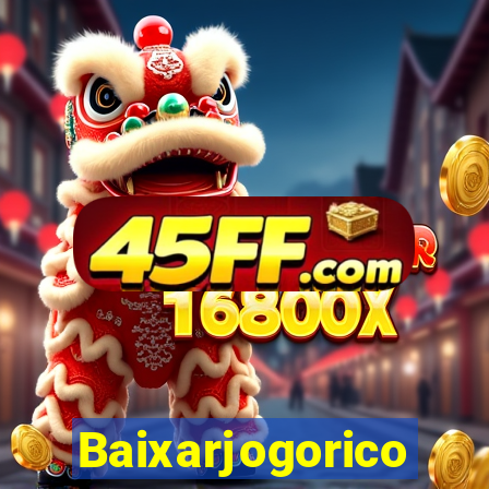 Baixarjogorico