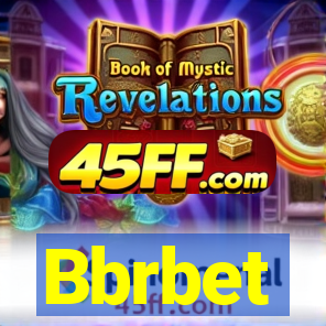 Bbrbet
