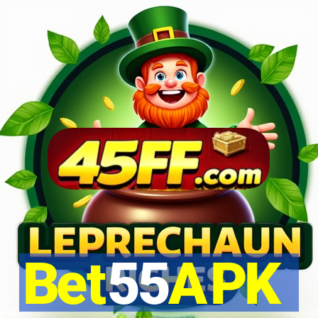 Bet55APK